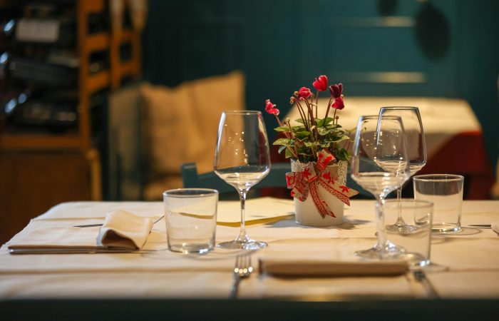 puerto vallarta restaurants