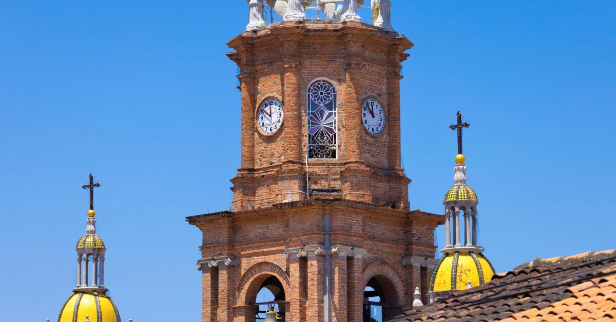 Centro / 5 de Diciembre