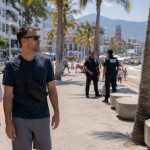Puerto Vallarta Safety Concerns People Often Misjudge