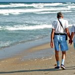 Retiring in Puerto Vallarta