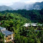 Vallarta Botanical Garden Is Worth the Trip South of Town