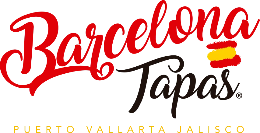 barcelona tapas puerto vallarta barcelona tapas puerto vallarta