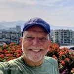 Profile picture of Robert
