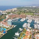 Group logo of Marina Vallarta