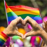 Group logo of LGBTQ+ Puerto Vallarta